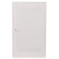 Striebel & John BL530L Blendrahmen mit belüfteter Tür 2CPX030990R9999
