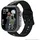 ABYX Fit Touch 5 Naruto Edition Kakashi Hatake