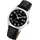 Festina F20446/3