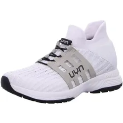 Uyn  Herrenschuhe Sportschuhe Y100098 93  in Weiss, 37