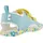 Affenzahn Vegan Airy Nashorn 23