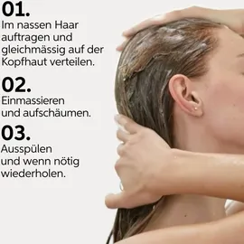 Wella Professionals Invigo Scalp Balance 300 ml