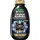 Garnier Original Remedies Carbón Magnético Shampoo 250 ml