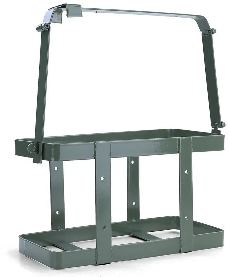 benzinkanister 20l metall