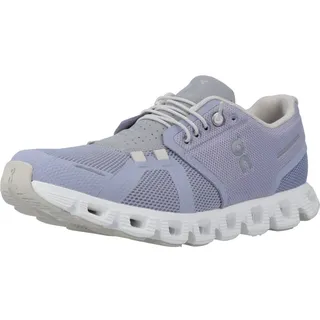 Damen Nimbus/Alloy 37,5