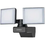 LUXULA LX-400190 - LED Fluter, 30W, 3200lm, 4000K