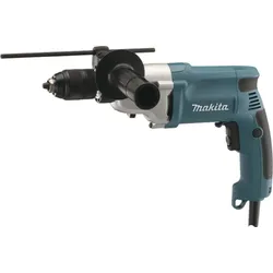 makita Bohrmaschine DP4011J