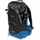 Lowepro PhotoSport BP 15L AW III Blau