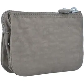 Kipling Creativity S Damen Geldbörse true beige