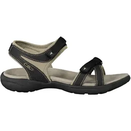 CMP Adib Wmn Hiking Sandal