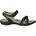 Adib Wmn Hiking Sandal