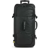 Delsey PARIS Raspail 2R Trolley Travelbag 73 Black