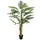 Europalms Areca Palme, 3-stämmig, Kunstpflanze, 150cm