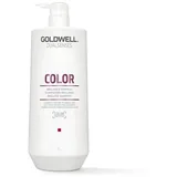 Goldwell Dualsenses Color Brilliance Shampoo 1000 ml