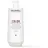 Shampoo 1000 ml