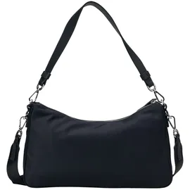 Marc O'Polo 60319600801629