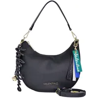 Valentino Ryta RE Henkeltasche Kunstleder Black