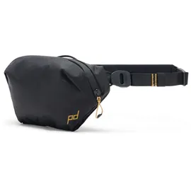 Peak Design Outdoor Sling 2L Schwarz