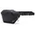 Peak Design Outdoor Sling 2L Schwarz