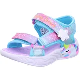 SKECHERS UNICORN DREAMS - Gr.: 35