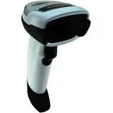 Zebra Technologies Zebra DS4608-SR - Standard Range SR, USB, Kit