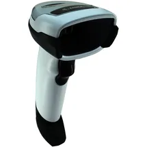 Zebra Technologies Zebra DS4608-SR - Standard Range SR, USB, Kit