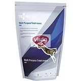 Trovet Multi Purpose Rabbit 400 g