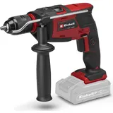 Einhell TC-ID 18 Li ohne Akku