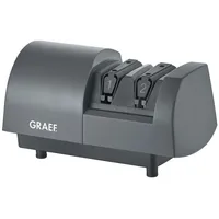 Graef SG 520
