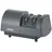 Graef SG 520