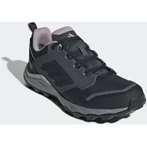adidas Terrex Tracerocker 2 GTX Damen Grey Six/Core Black/Grey Three 39 1/3