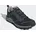 Grey Six/Core Black/Grey Three