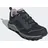 Grey Six/Core Black/Grey Three 39 1/3