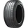 Hankook Ventus S1 evo3 Z K129 245/35 ZR19 93Y XL