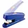 Novus Heftgerät B8 FC 020-1676 50Bl. Metall/Kunststoff blau