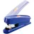 Novus Heftgerät B8 FC 020-1676 50Bl. Metall/Kunststoff blau