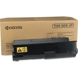 Kyocera TK-3110 schwarz