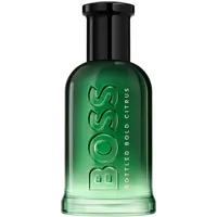 HUGO BOSS Bottled Bold Citrus Eau de Parfum 50 ml