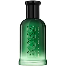 HUGO BOSS Bottled Bold Citrus Eau de Parfum 50 ml