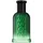 HUGO BOSS Bottled Bold Citrus Eau de Parfum 50 ml
