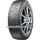 Marshal Izen KW31 205/60 R16 96R NORDIC COMPOUND BSW XL