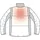 Deerhunter Heat Padded Jacke braun XL