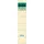 Elba Ordneretiketten 100420941 Chamois 34 x 190 mm 10 Blatt