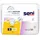 Seni Active Normal S 8 x 10 St.