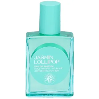 Roger&Gallet Jasmin Lollipop Eau de Parfum Roll-on