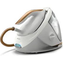 Philips PerfectCare 7000 Series PSG7040