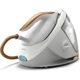 Philips PerfectCare 7000 Series PSG7040