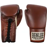 BENLEE Rocky Marciano Benlee Boxhandschuhe