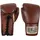 BENLEE Rocky Marciano Benlee Boxhandschuhe