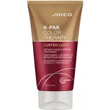 JOICO K-Pak Color Therapy Luster Lock 150 ml